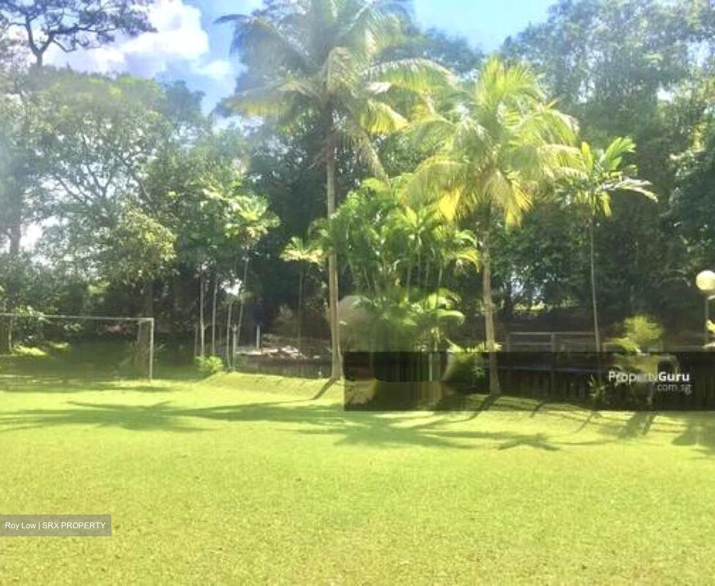 Astrid Hill (D10), Detached #458093611